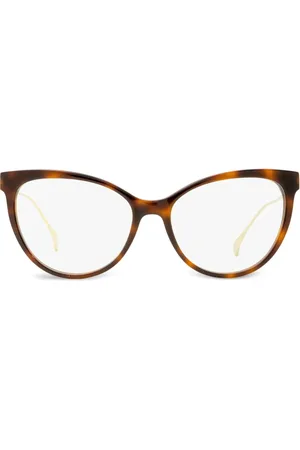 Roberto Cavalli 5115 frames