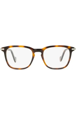 Moncler ML5045 glasses