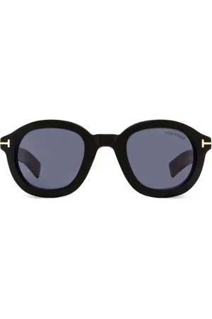 Tom Ford Raffa sunglasses