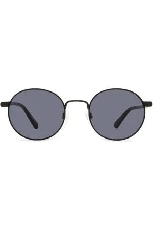 SHINOLA The sunglasses
