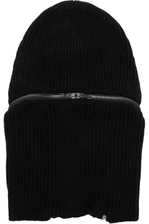 JULIUS Praetor balaclava