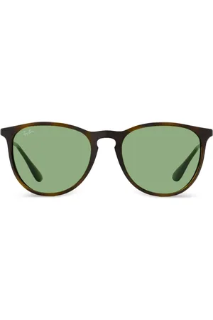 Ray-Ban Erika Sunglasses