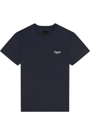 Givenchy 1952 Logo T-shirt