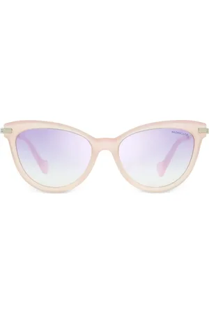 Moncler 0080 sunglasses