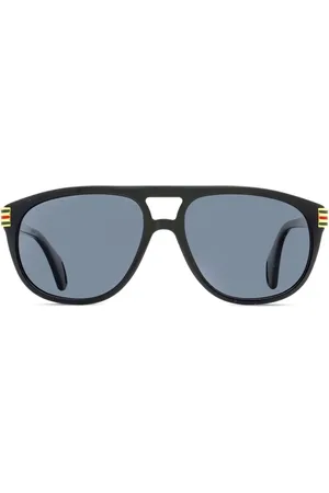 Gucci GG0525 sunglasses