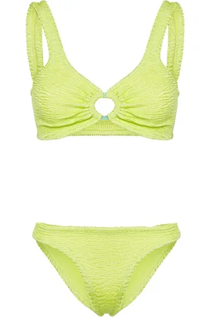 Para Mi Irina bikini set