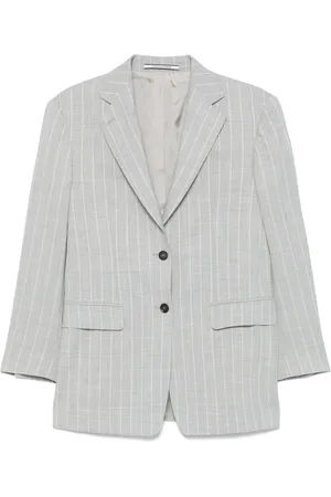 TAGLIATORE Cecily blazer