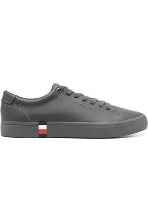 Tommy Hilfiger Modern Vulc Corporate sneakers