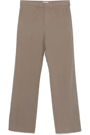 RIER Cotton chinos