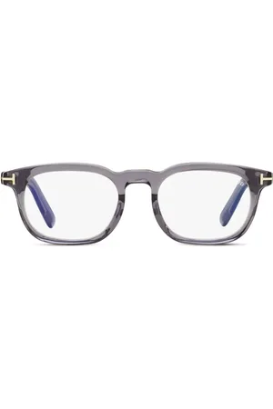 Tom Ford 5930DB glasses