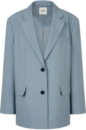 Studio Tomboy Tailored blazer