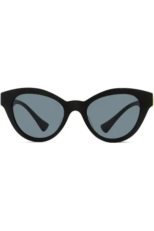 VERSACE Cat-eye sunglasses