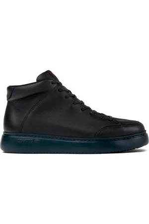 Camper Runner K21 high-top sneakers
