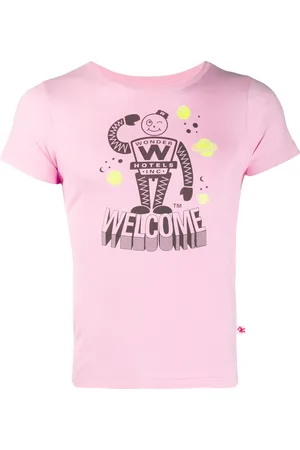 WALTER VAN BEIRENDONCK 2010