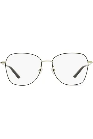 Bally 5027-H glasses