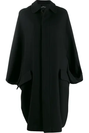 Comme des Garçons 1996