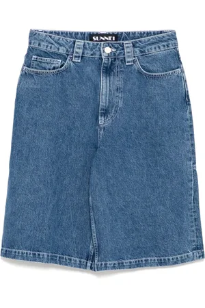 SUNNEI Classic shorts