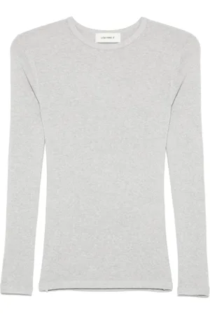 Lisa Yang Vivian sweater