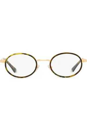 Persol 2452 glasses