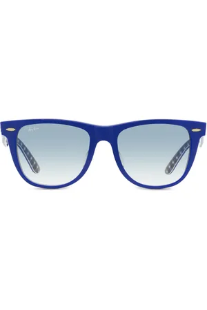 Ray-Ban Original Wayfarer sunglasses