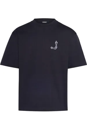 Jacquemus Merù cotton T-shirt