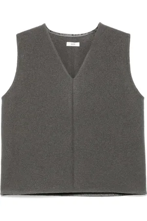 RIER Walker top