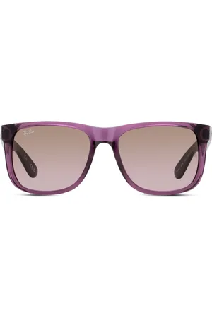 Ray-Ban Justin sunglasses
