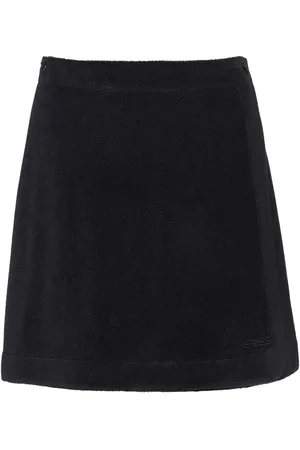 ERES Spa skirt