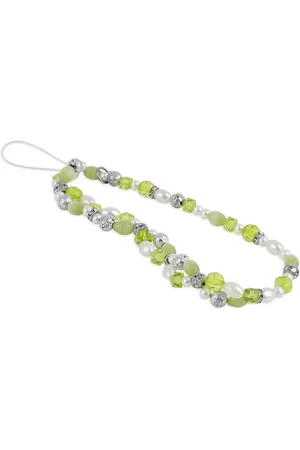 Estile Glam phone strap