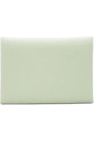 Hermès 2024 Calviduo Verso case holder