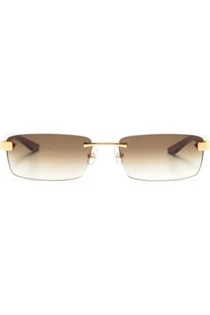 Maybach The Artist III sunglasses