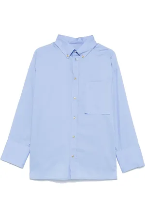 DARKPARK Nathalie shirt