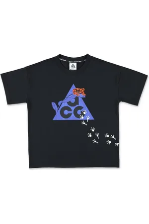 Nike ACG T-shirt