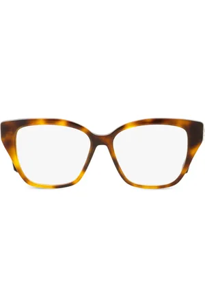 Roberto Cavalli 5083 glasses