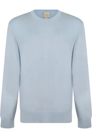Calvin Klein Cotton sweatshirt