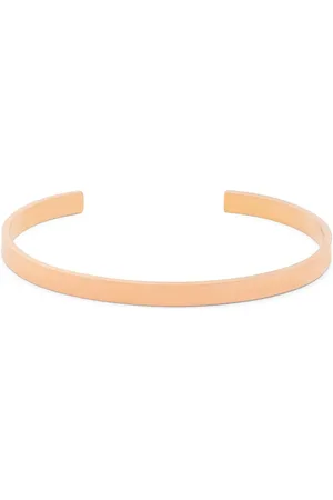 Roderer Lorenzo bracelet
