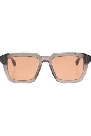 MYKITA Square-frame sunglasses