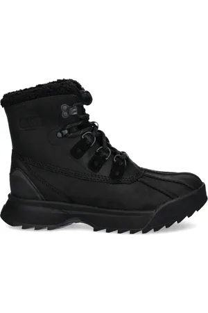 sorel Scout 87 boots