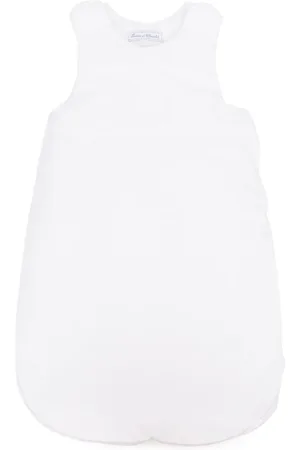 Tartine Et Chocolat Sleeveless sleep bag