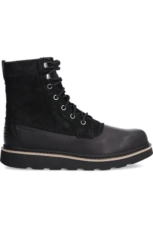 sorel Slabtown 62