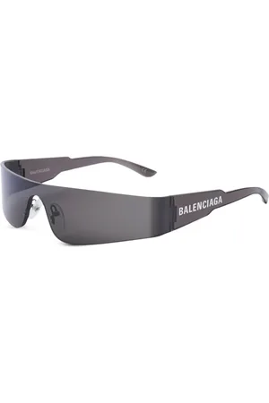 Balenciaga 0041 " " sunglasses
