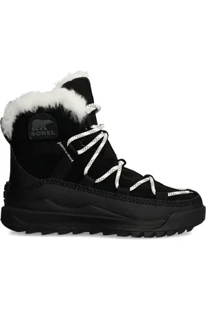 sorel Ona™ RMX boots