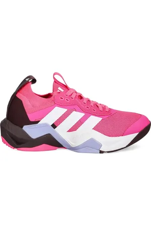adidas RapidMove sneakers
