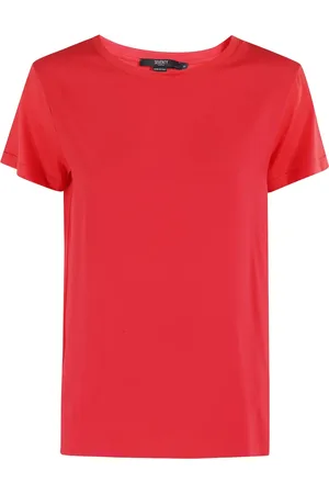 SEVENTY BY SERGIO TEGON Jersey T-Shirt