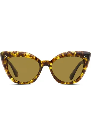 Oliver Peoples 5452 Laiya sunglasses