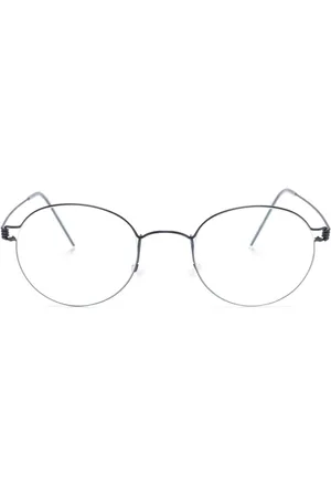 LINDBERG Morten glasses