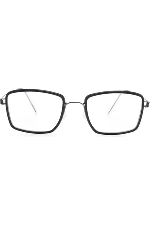 LINDBERG Gunter glasses