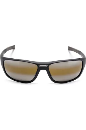 Vuarnet Racing 01 sunglasses