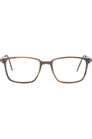 LINDBERG 1821 glasses