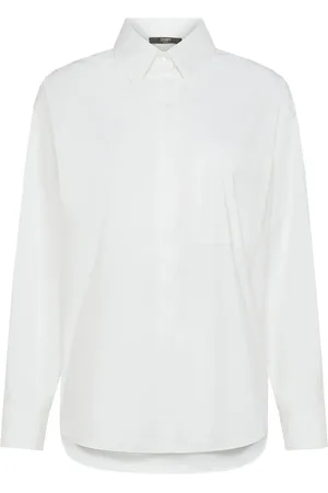 SEVENTY BY SERGIO TEGON Cotton shirt